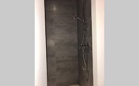 Studio Cocooning A 50 M Du Port, Classe 1 Etoile